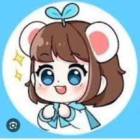 mèo simmy