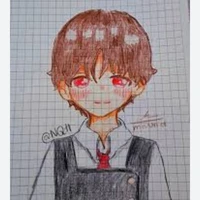 NQH