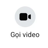 all