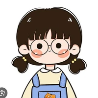 tg { em neyuQ }rany-@dâu_ume otp