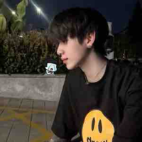 Đình Gia Khánh