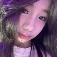 Bùi Diệu Linh