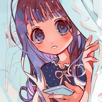 Akane. Aoi