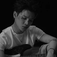 Phạm Đình Thái Ngân