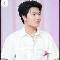 Trần Quang Trung