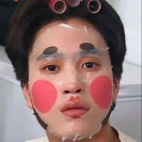 GeminiNorawit