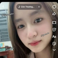 Thảo nguyên