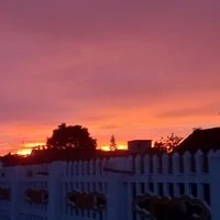 Nhỏ quyền lực của bộ chuyện