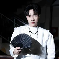 Lê Quang Hùng - em