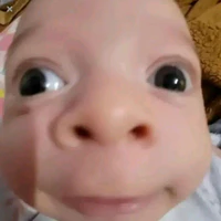 tg tu tâm dượng tính 🙏😈