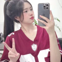 Maomi