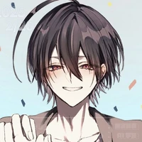 Abe Amaaki