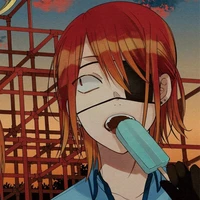 Hijita Koutaro