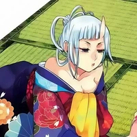 Miki Torako