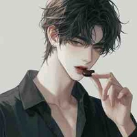 Tiêu Dương
