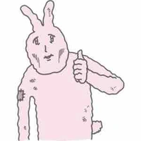 Tác giả bị đean