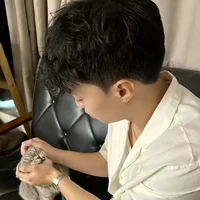 Đặng Thành An (NeGav)