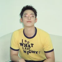 @Min9yu_k