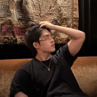 @Sound_of_cheol