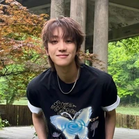 @S_myunghohoho