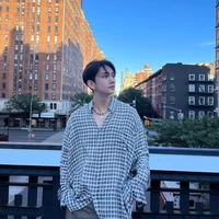 @Hh_Joshuji