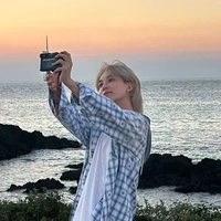 @Jeonghaniy_oon