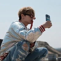 @Moon_junhh