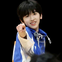 Tả Kỳ Hàm