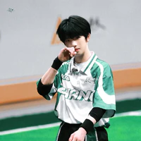 Trương Hàm Thụy