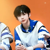 Trần Dịch Hằng