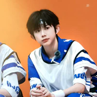 Trần Dịch Hằng