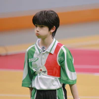 Trần Tuấn Minh
