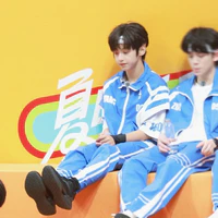 Dương Hàm Bác