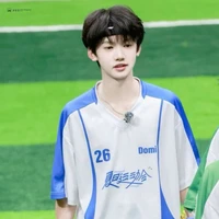 Trương Dịch Nhiên