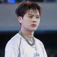 Tg nề 🥰🤌🏻💗