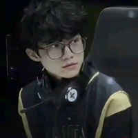 Ngọc Quý_Jiro