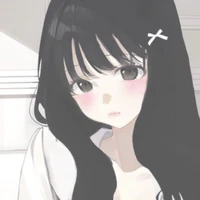 Linh Anh_GVCN