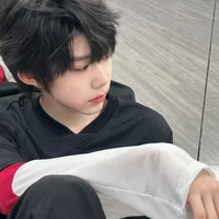 Trần Dịch Hằng