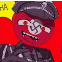 Third Reich