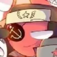 Soviet