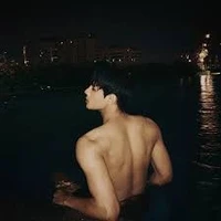 Mạnh khôi:kho_i