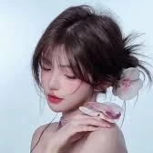 Bích Phương:mẹ của Ly