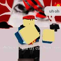 Silver(giúp những đứa cạn ideas)