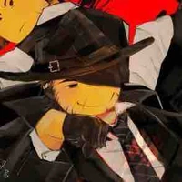 Mafioso