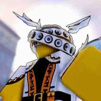 Shedletsky