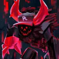 Guest 666