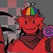 C00lkid