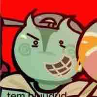 Bluudud