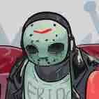 Jason