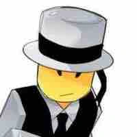 Consigliere